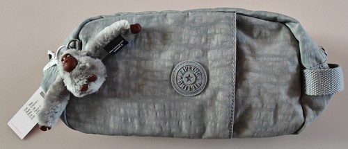 Vintage kipling bags cases - vintage,