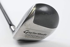 Left Hand Taylormade 200 Steel
