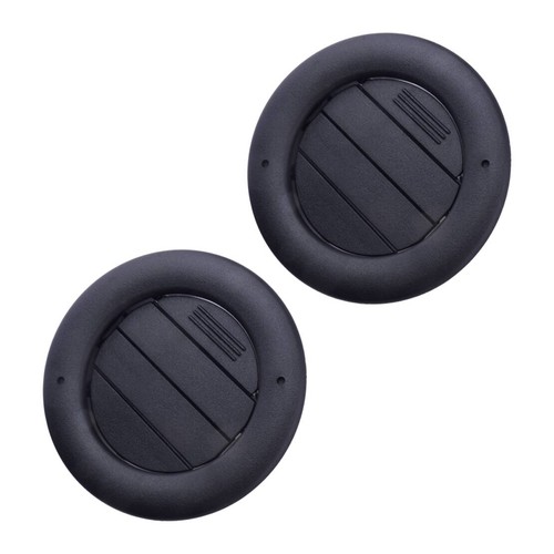 Fit for ford e150 - e150, e250