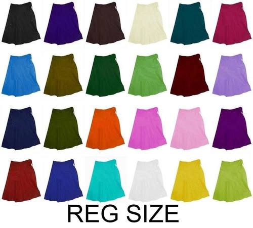 Women cotton indian - women's,