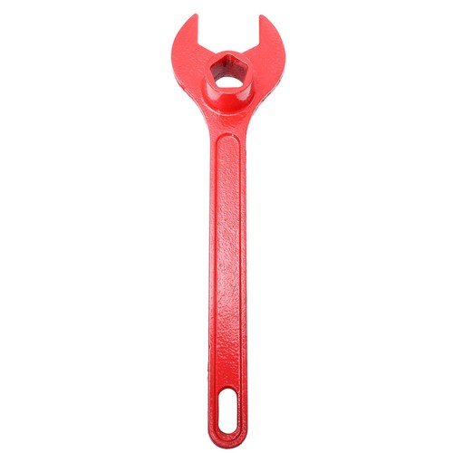 1pc hydrant wrench fire - 1pc,