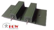 VW Iltis series resistor set
