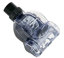 Mini turbo tool for - turbo,