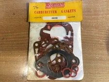 AC Aceca 59-60 Bristol cars