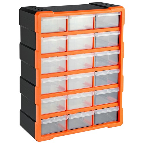 Multi drawer - multi,