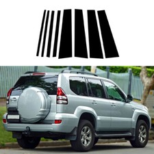 For Toyota Land Cruiser Prado
