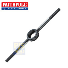 Faithfull FAIDSH112 1.1/2 inch