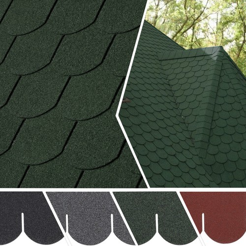 61sqm felt roofing - 2.61sqm,