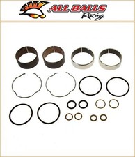 Triumph Speed Triple 1050