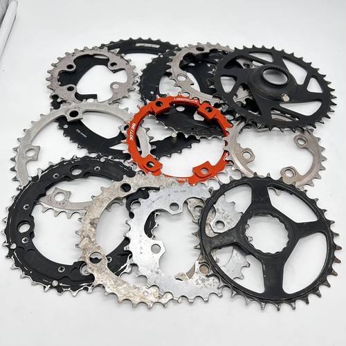 Joblot bicycle - joblot, 12