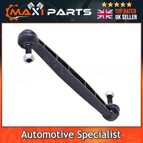 Drop link for vauxhall - for, g
