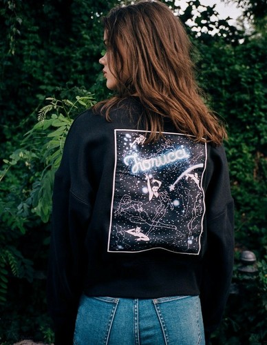 Adidas originals fiorucci - adidas,