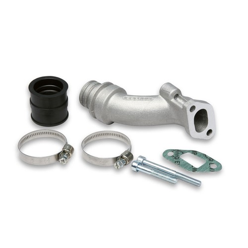 Malossi manifold kit 25 for - malossi,