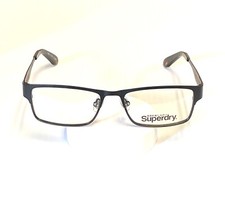 Brand New, Superdry Eyeglasses
