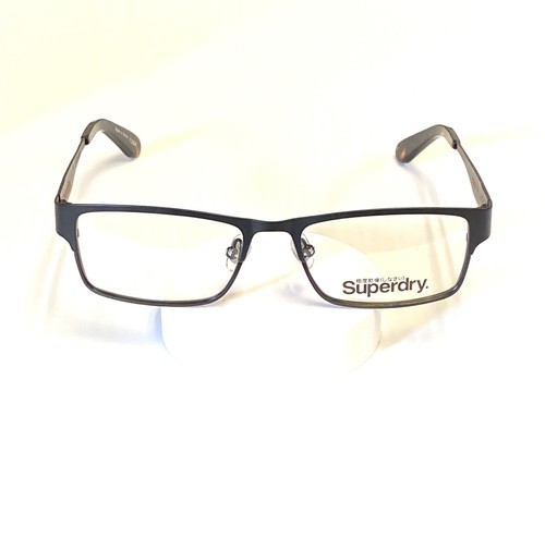 Brand new superdry eyeglasses - superdry,