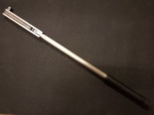 Britool evt3000a - 1/2" drive