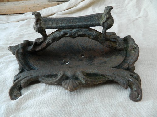 Original antique victorian - original,