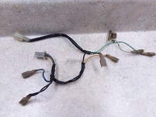 Honda 900 Super Sport CB900F