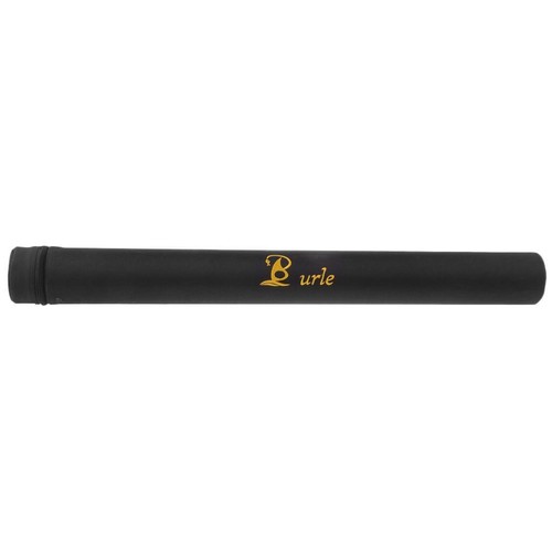 Fly fishing rod tube - fly,