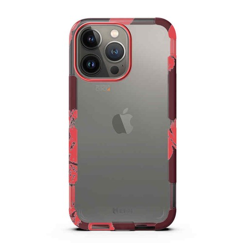 Efm cayman case armour with - cayman,