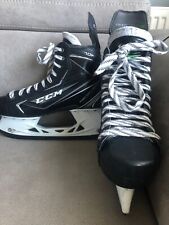 Ice Hockey Skates