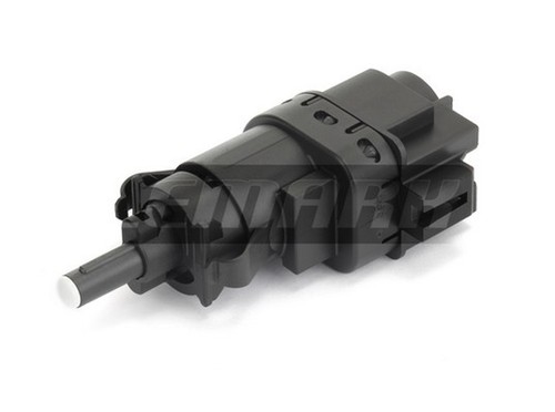 Lemark brake light - lemark,