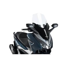 PUIG V-TECH LINE TOURING