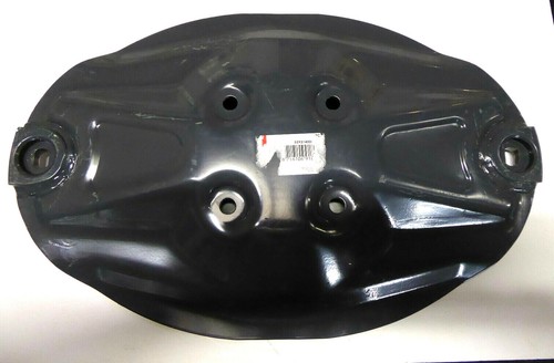 Intermediate disc compatible - intermediate,