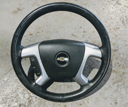 Chevrolet captiva 2007 - captiva,