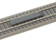 PECO ST-271 -  4 x 00 Gauge