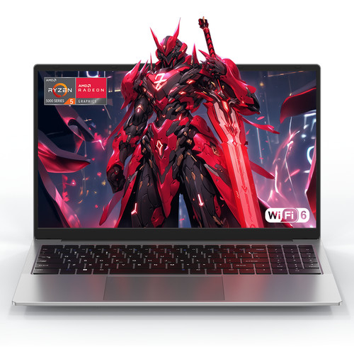 Acemagic fhd laptop amd - fhd,