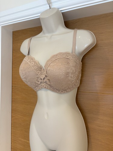 Marks spencer ladies - marks,