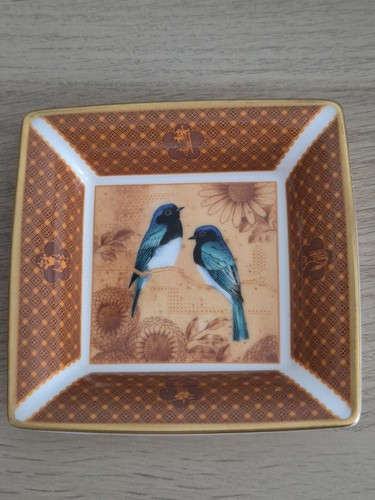 Royal worcester japanese - worcester,