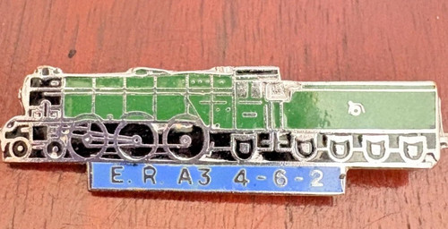 Vintage pacific 2 steam - vintage, a3
