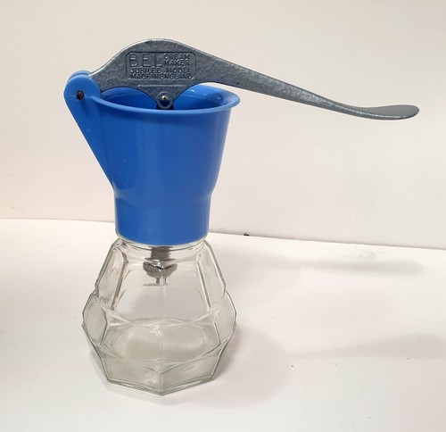 Bel cream maker - jubilee, model