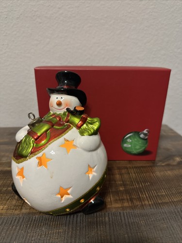 New qvc home - home, reflections