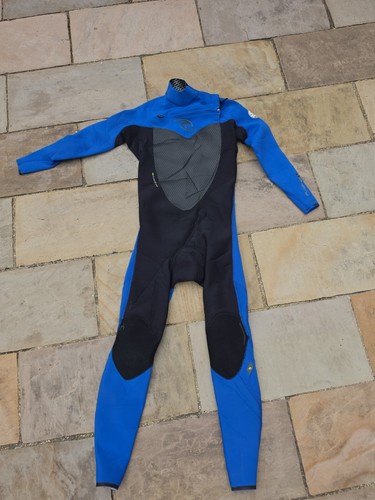 Rip curl bomb pro - curl, e-bomb