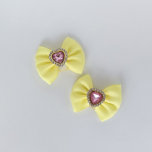 Handmade pet hair - handmade,