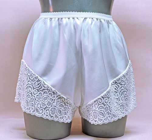 Cami knickers french - cami,