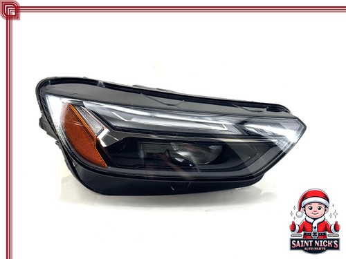 Oem 2021 2025 audi sq5 - oem, q5