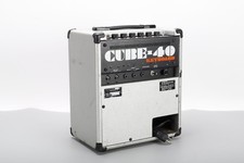 Roland CK-40 Cube-40 Keyboard