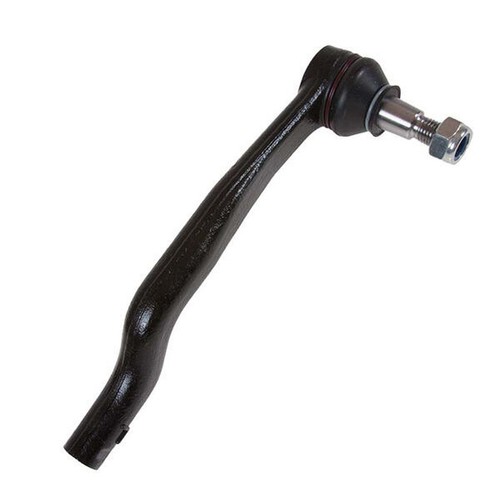 Tie track rod end 605220329 - tie,
