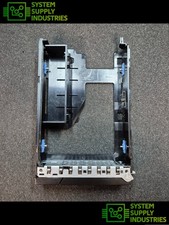 Dell Precision T5820 T7820 T7920 3.5" 2.5" Hard Drive Caddy P/N: 1B51FK200-600