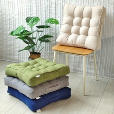 Window Seat Cushion Thickened