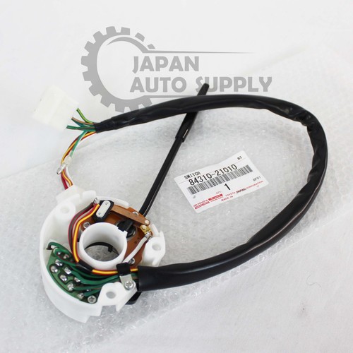 Oem genuine toyota - toyota, 73-77