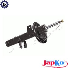 SHOCK ABSORBER MJ00876 FOR FORD FOCUS/III/Hatchback/Van/Turnier GRAND/C-MAX 1.6L