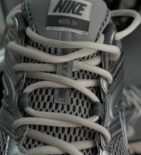 Nike air max moto - nike,