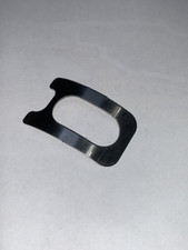 Genuine Paslode 901238 Flat