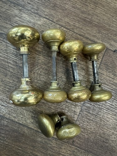 Antique vintage brass - antique/vintage,