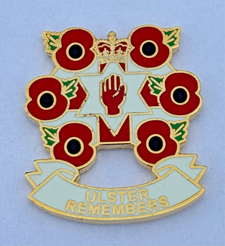 Remembrance udr some gave all - remembrance,